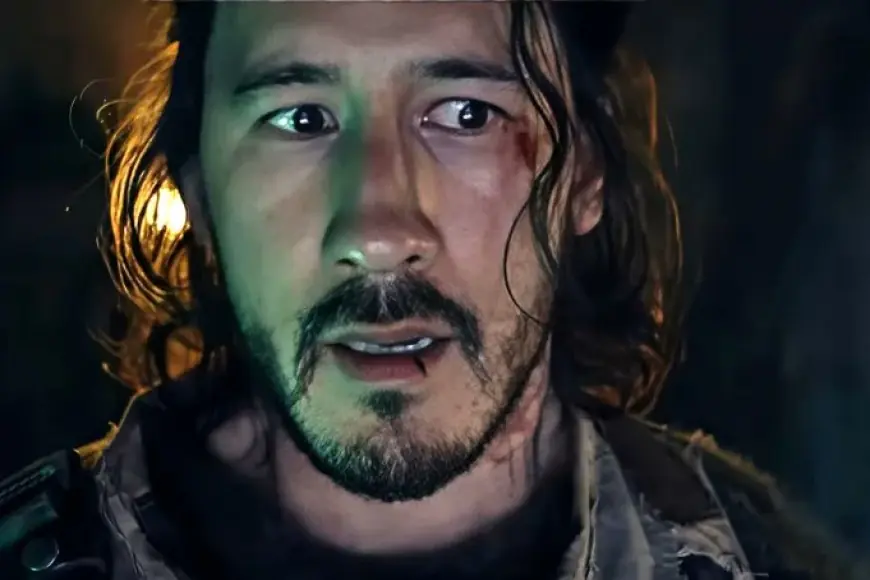 “Iron Lung” spikes in search as indie sci-fi horror hits theaters and revives a medical memory