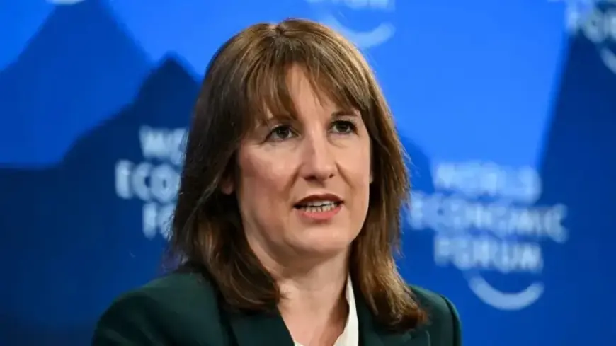 60,000 Families Face Impact as Second Benefit Limit Follows Two-Child Cap Removal