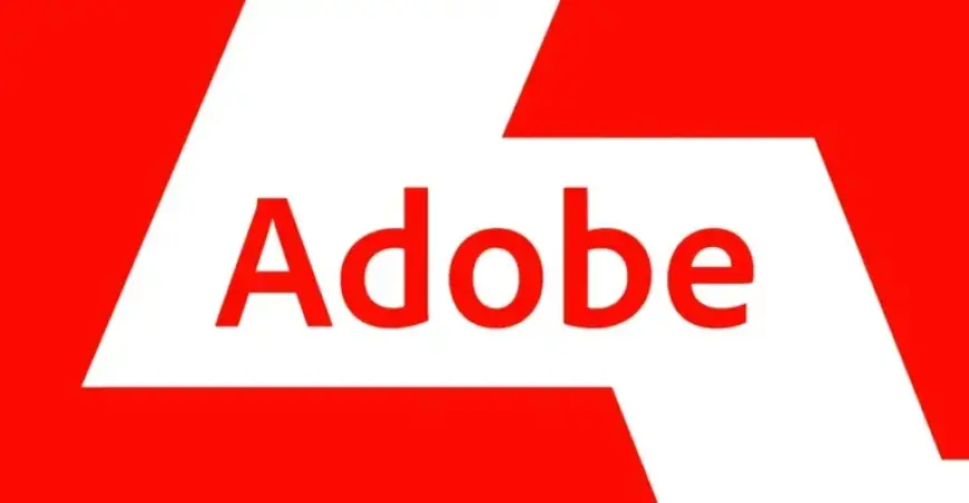 Adobe Animate to Close Next Month: Important Details Revealed