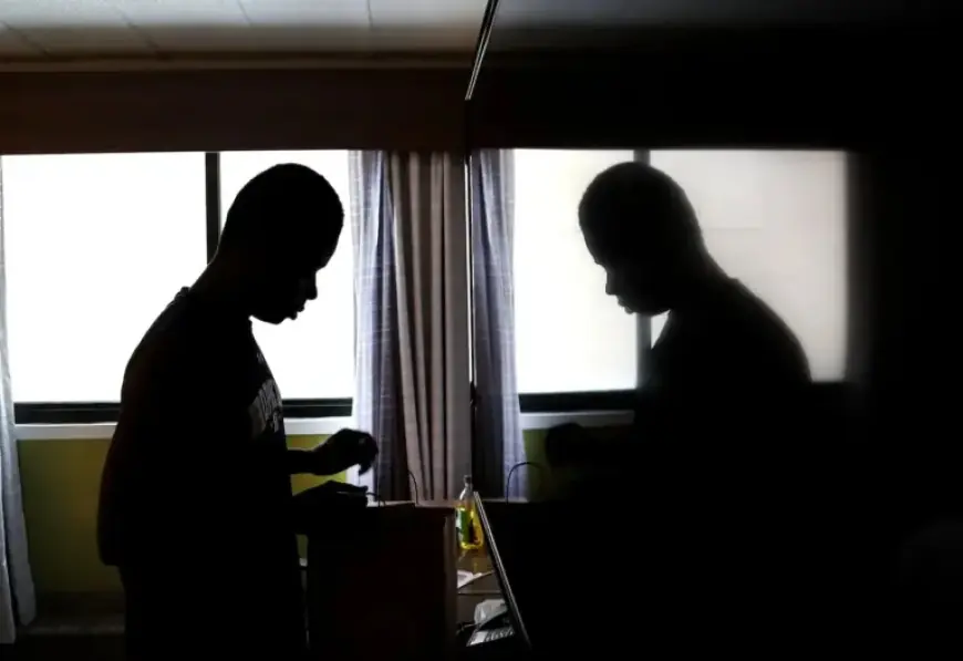 Boston’s Haitian Community Faces Uncertainty as TPS Ends