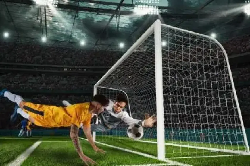 Bet on Double Chance and Goals in Pereira vs Junior Match