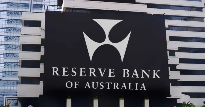 RBA holds cash rate at 3.60% as inflation stays above target and AUD steadies