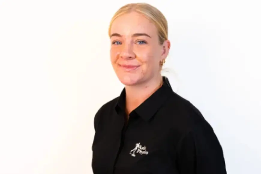 Australian Ski Lift Accident in Japan: Brooke Day Dies After Backpack Snags Chair at Tsugaike Mountain Resort