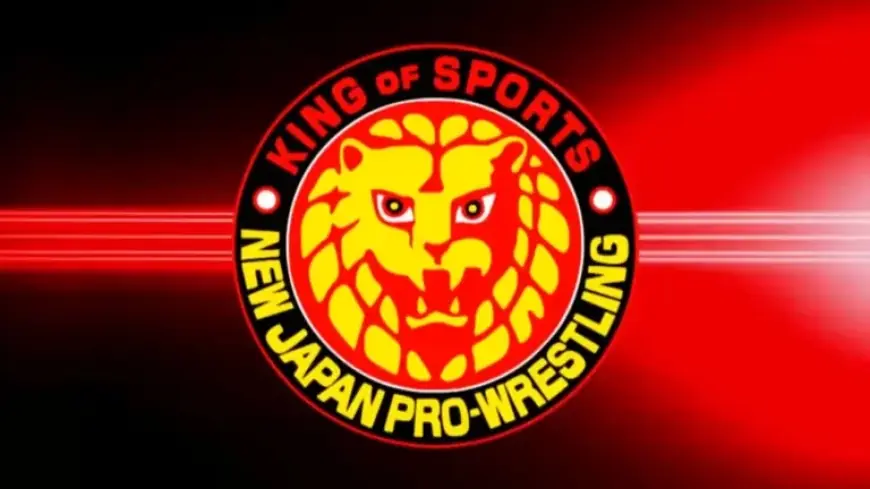 NJPW: Top 5 Expected Departures and Their Next Promotions