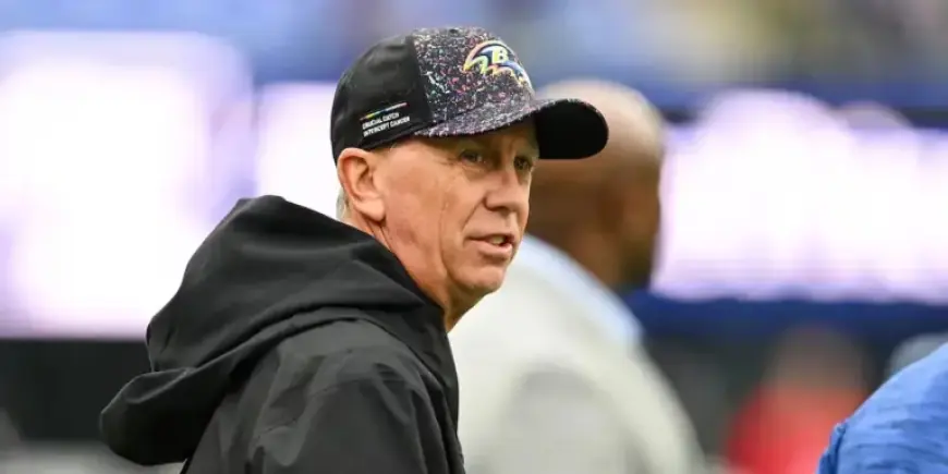 Cleveland Browns 2026: Coaching Staff Begins to Form Amidst Rumors