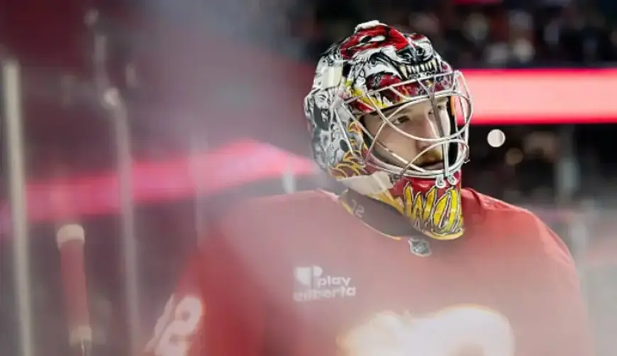 Sharks vs. Blackhawks: Feb. 2 Predictions, Odds, and Expert Picks