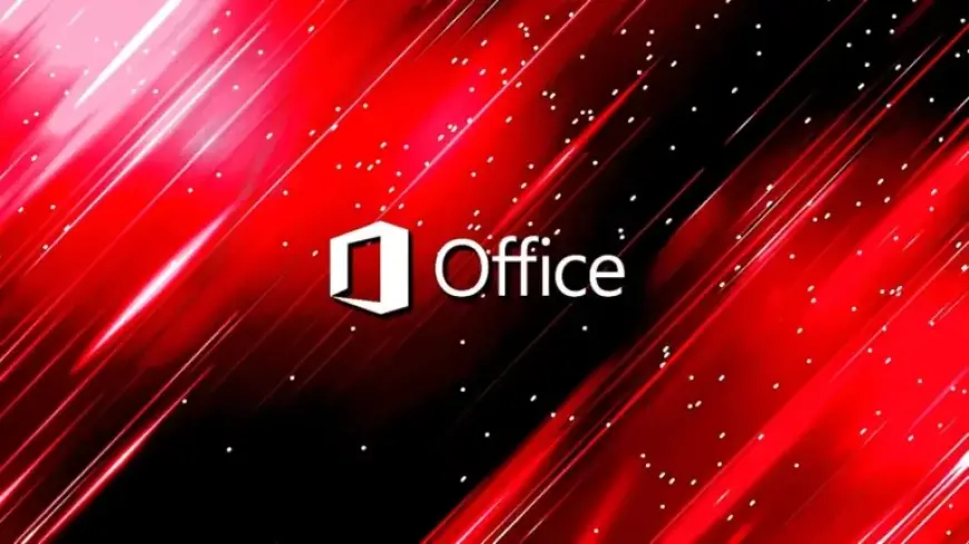 Russian Hackers Exploit Patched Microsoft Office Vulnerability in Cyber Attacks