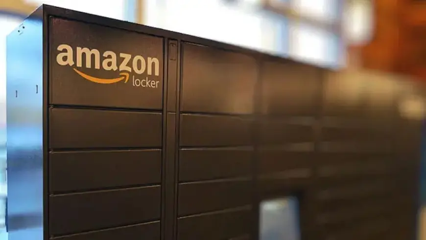 Amazon Eyes Major $50 Billion Investment in OpenAI: Report