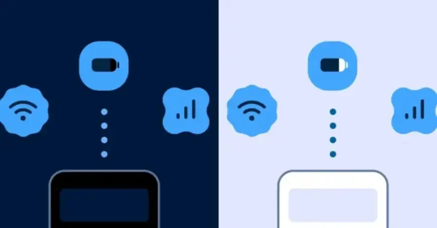 Pixel Enhances Connectivity with New Adaptive Settings