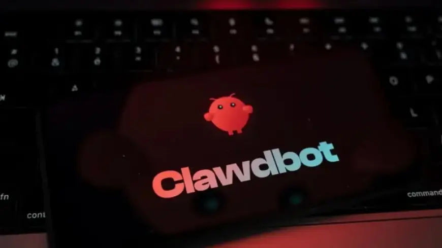 Understanding OpenClaw Moltbook: A Comprehensive Guide