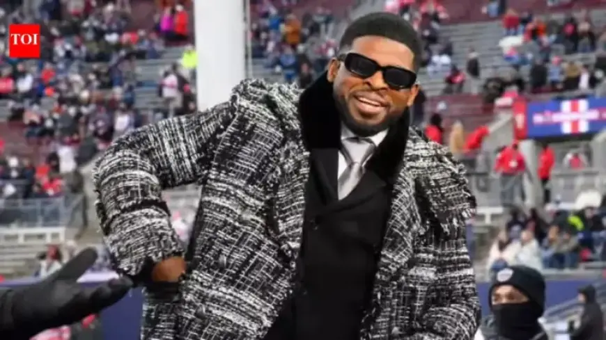 P.K. Subban Supports Alex Ovechkin in NHL vs. NBA Greatness Debate