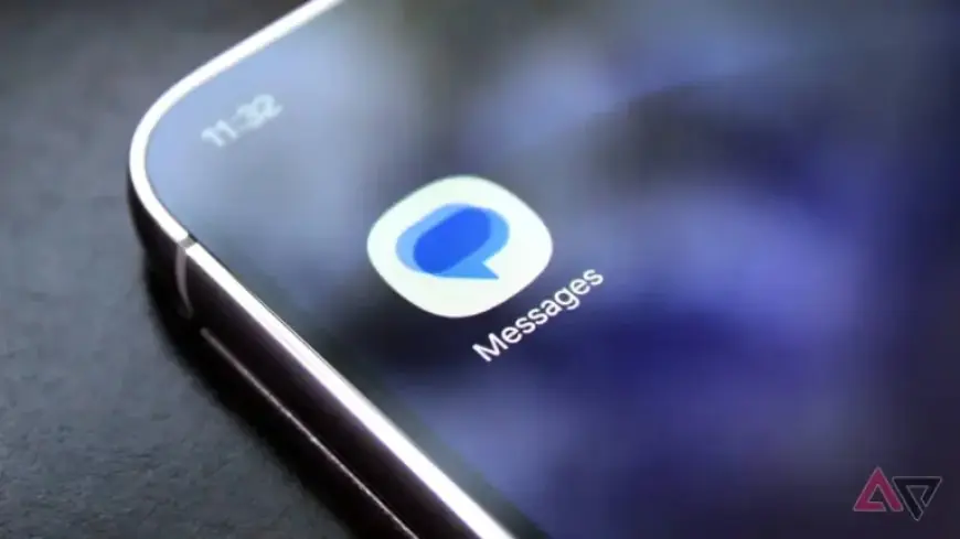 Google Messages Revives a Little-Known Discontinued Feature