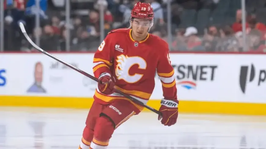 Rediscovering Joy in Film: ‘I’m Having Fun Again’