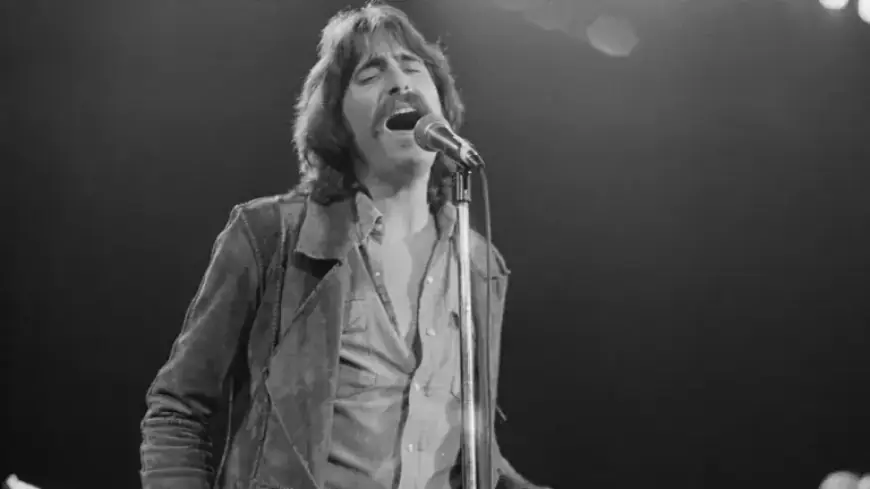 Chuck Negron, Three Dog Night’s Original Vocalist, Dies at 83