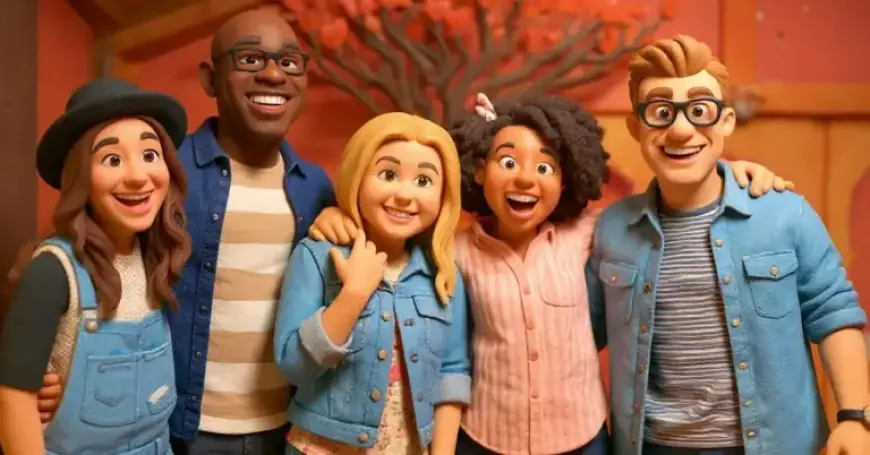 Adobe Firefly Unleashes Unlimited Image and Video Creation Capabilities