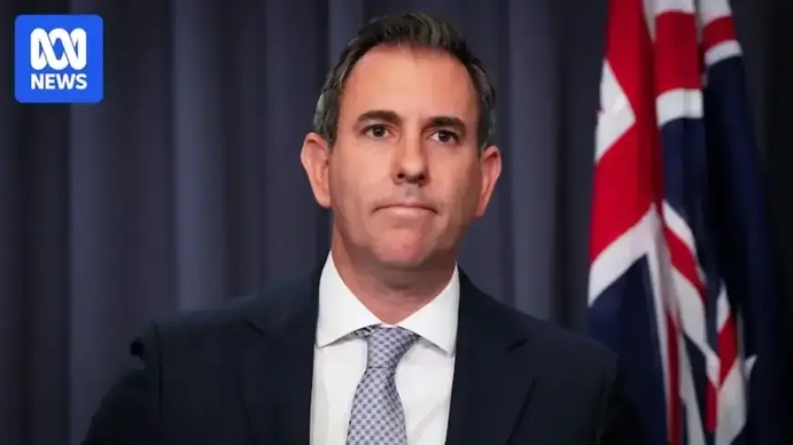 Treasurer Limits Access to Company Directors’ Home Addresses