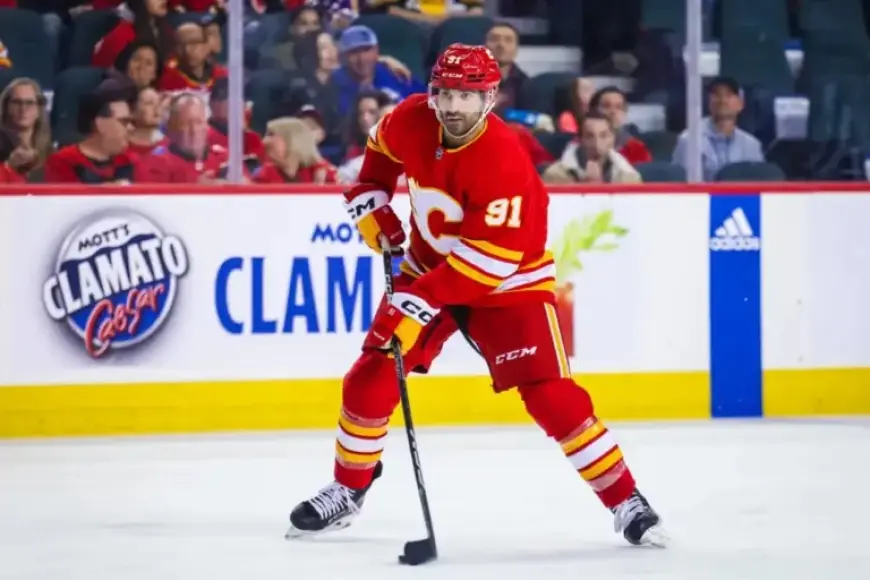 Nazem Kadri: Latest Updates and News