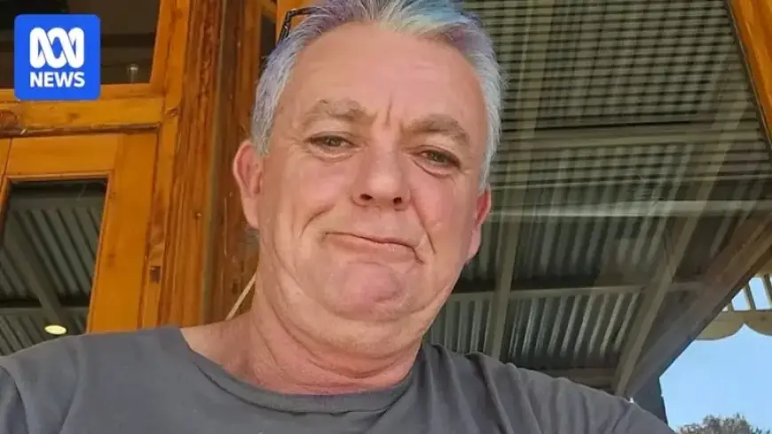 Brutal Attacker Sentenced for Father’s Murder