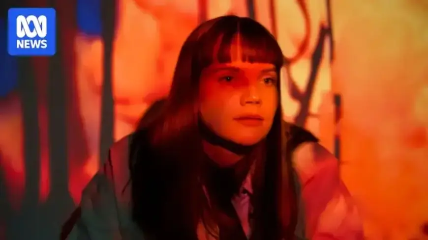 Managing Workplace Mental Health: The Struggle Behind Daily Pretending