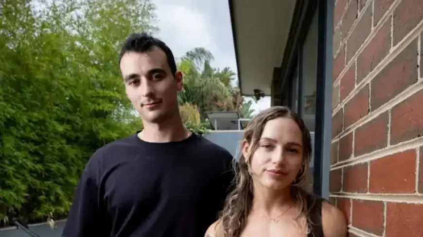 Melbourne Suburbs Hit Hardest by Rising Interest Rates