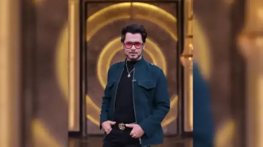 Anupam Mittal Praises Gen Z’s Job-Hopping: ‘Youth Should Embrace Change’