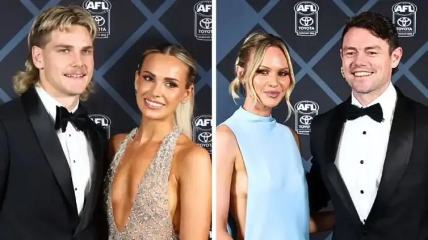 Lions Star Announces Separation from Partner