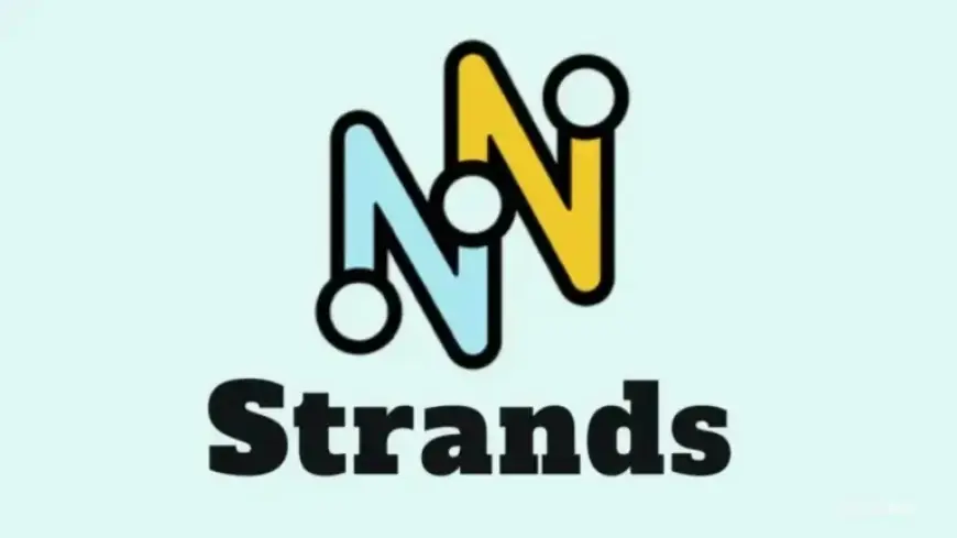 NYT Puzzle Answers for February 2, 2026 (Edition #701)