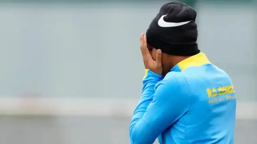 Giants Roam La Mancha: A Cinematic Tale Unveiled