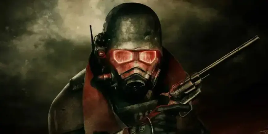 How ‘Fallout 3’ and ‘New Vegas’ Remasters Can Improve and Evolve