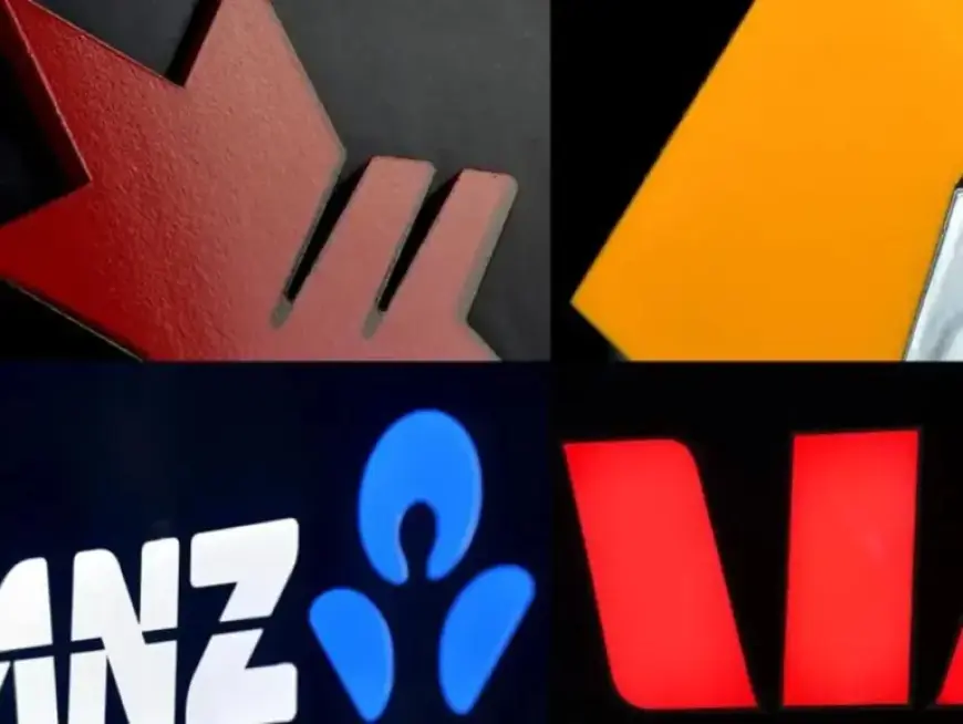 Banks Not Passing Latest Mortgage Rate Hike to Customers Revealed