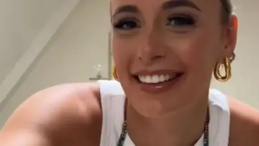 Coronation Street Off Air on ITV & ITVX: This Week’s Schedule Change