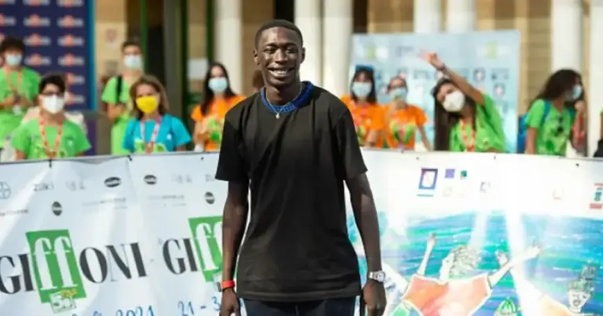 TikTok’s Most Followed Man Amasses Astonishing Net Worth