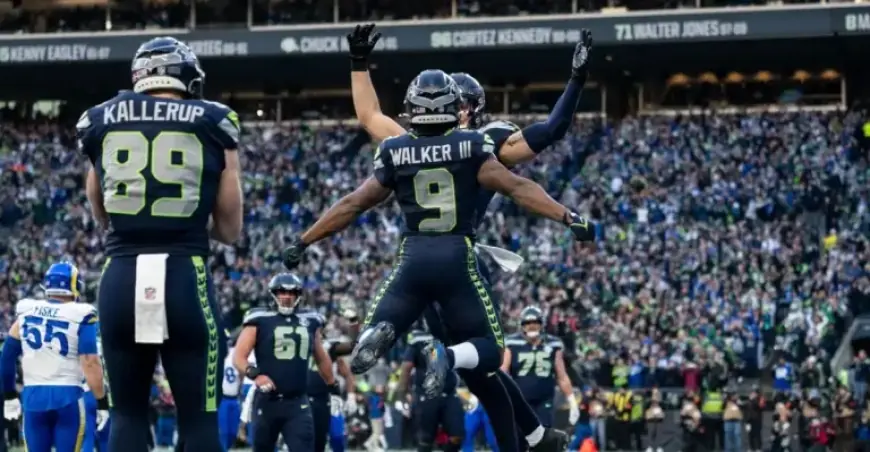 Super Bowl 2026 Predictions: Experts Weigh In on Patriots vs. Seahawks