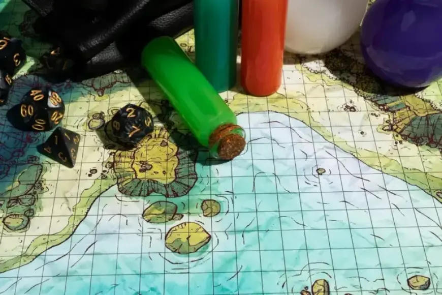 Epstein Mentions Revive Long-Debunked Pizzagate Theory