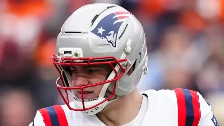 ESPN Analysts Weigh in on Patriots vs. Seahawks Super Bowl