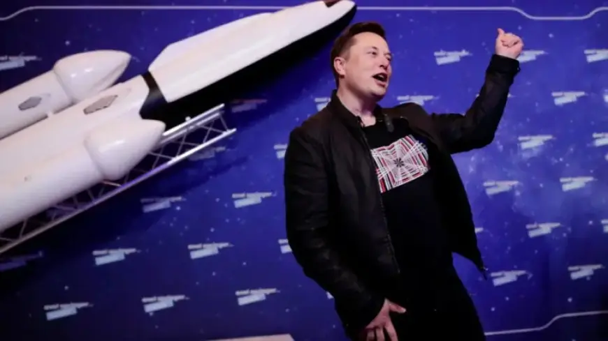 SpaceX’s $650M Bitcoin Fate After Elon Musk’s xAI Mega Deal