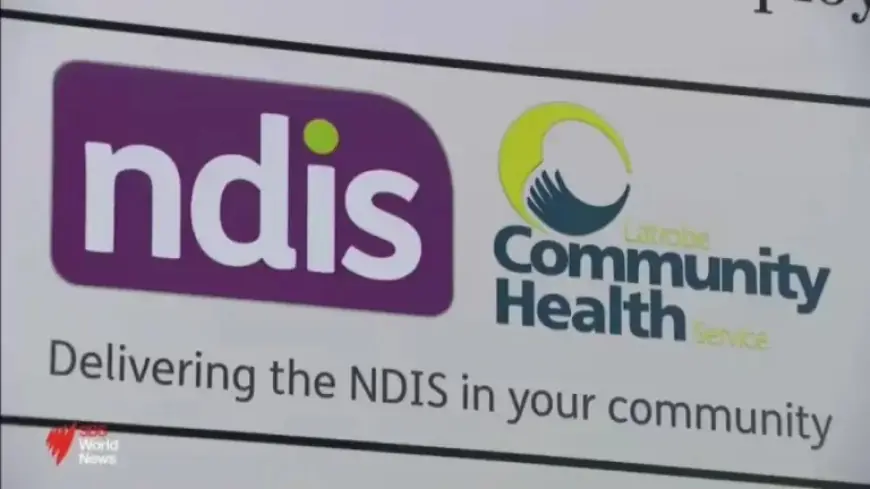 Advocates Question Federal Launch of ‘Thriving Kids’ Program