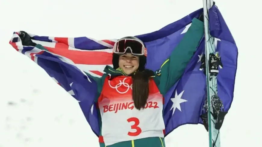 Australia’s Top Medal Hopes for 2026 Winter Olympics: Key Details