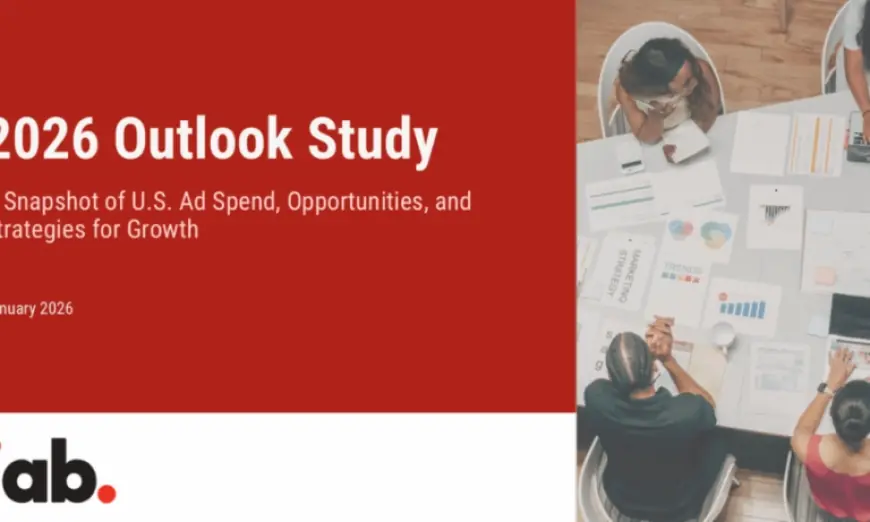 Brands Prioritize Creator Partnerships Amid Shift in Ad Spending Focus