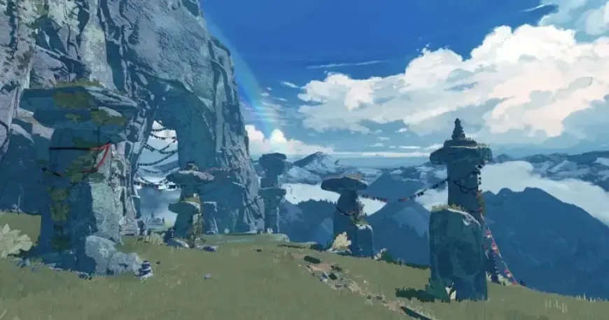 PS5 Exclusive Game Hits Sale Early on PlayStation Store