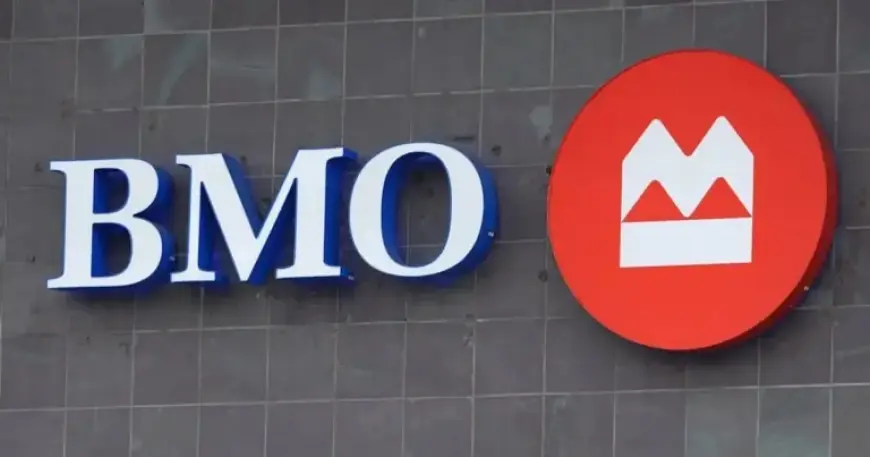 Watchdog Fines BMO $4M for Overcharging on Discount Plans