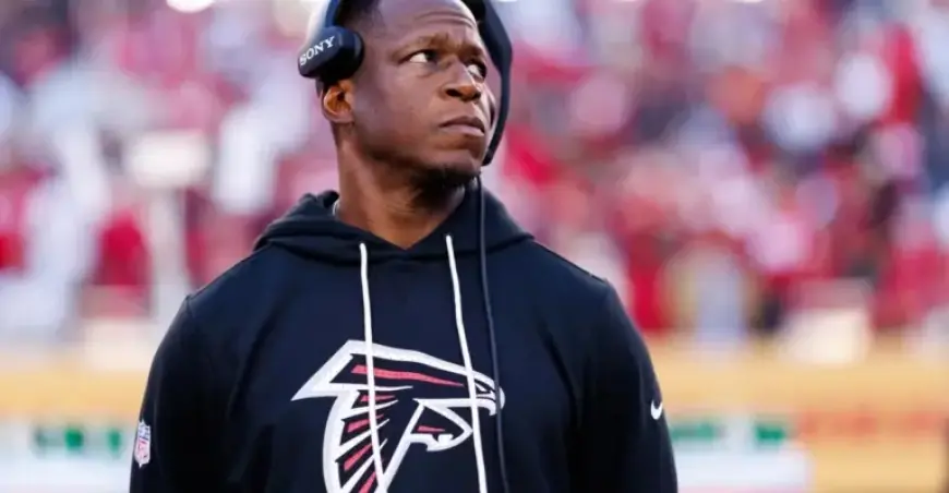 Raheem Morris Insights: Analyzing 49ers Defense Impact on Each Position