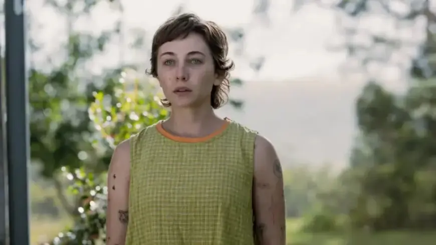 CBS Reveals Unfortunate News on NCIS’s Least Liked Spinoff