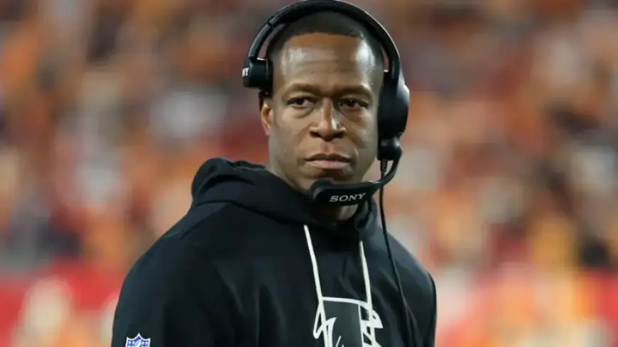 Top 3 49ers Thriving with Raheem Morris’s Leadership