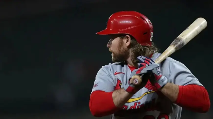 Seattle Mariners Secure Brendan Donovan in Prolonged Pursuit