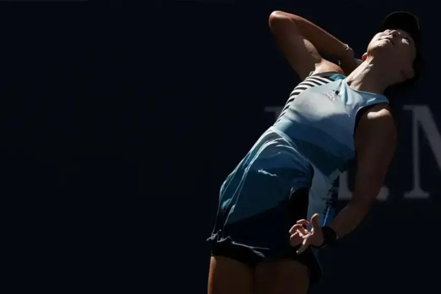 WTA Cluj-Napoca Day 3: Predictions for Wang vs. Quevedo Match