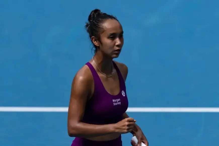 Fernandez vs. Kessler: Predictions and Odds for 2026 Mubadala Open Round 16