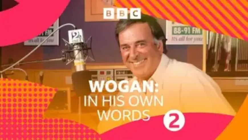 Nepal vs UAE: ICC Match 6 Live Cricket Score Updates