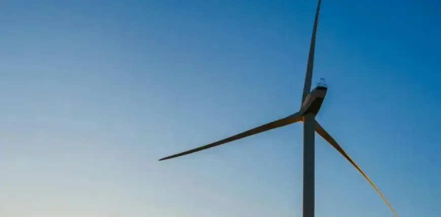 Renewables Power Over 50%: Are Energy Prices Falling?