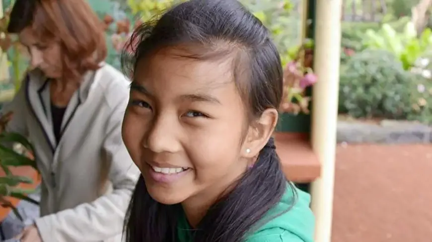 Bung Siriboon case draws renewed urgency as mother enters palliative care